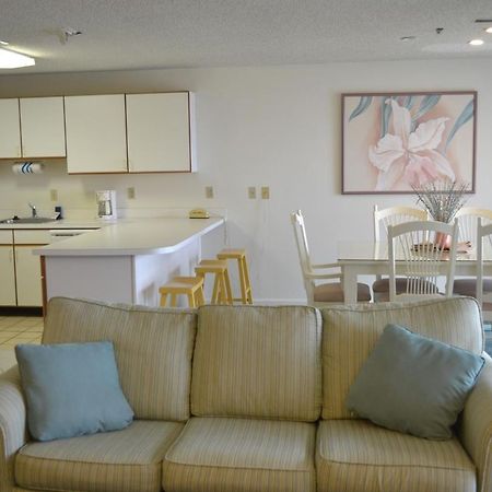 The Quarters Hotel Ocean City Exterior foto